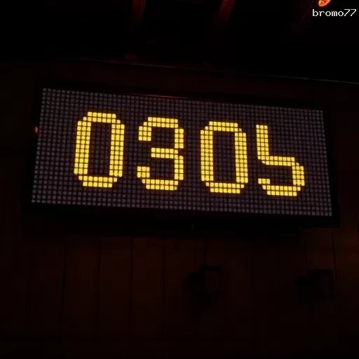 bromo77: Dukungan Pelanggan Terbaik untuk Gamer Indonesia
